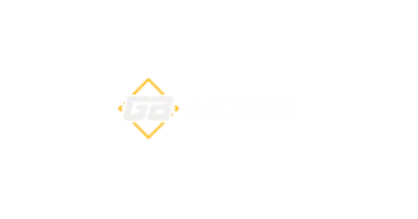 Logo Casino